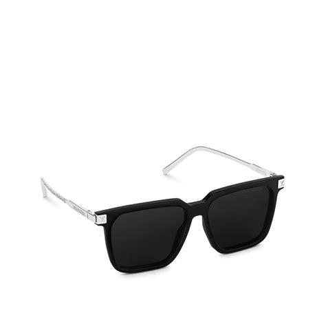 flannels lv sunglasses men